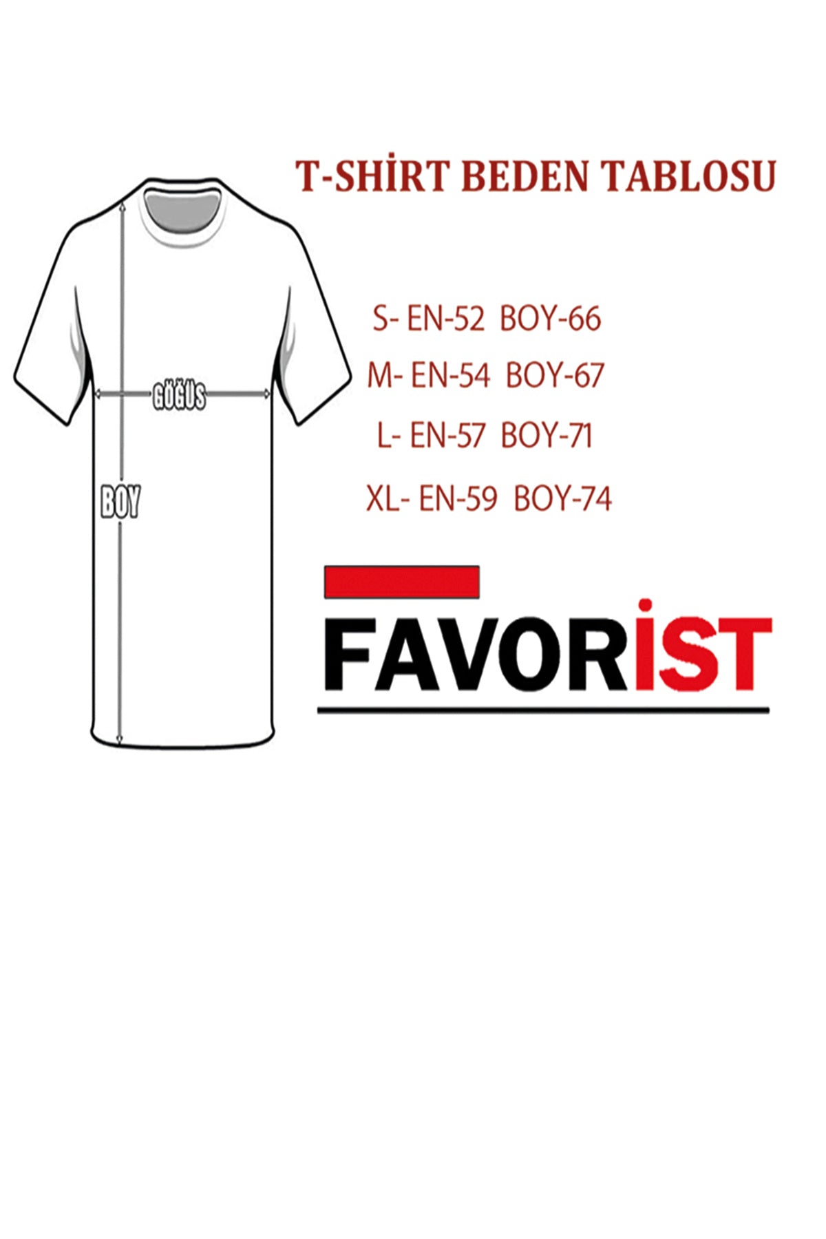 Vintage Baskılı Pamuklu Kısa Kol (Oversize) Tshirt