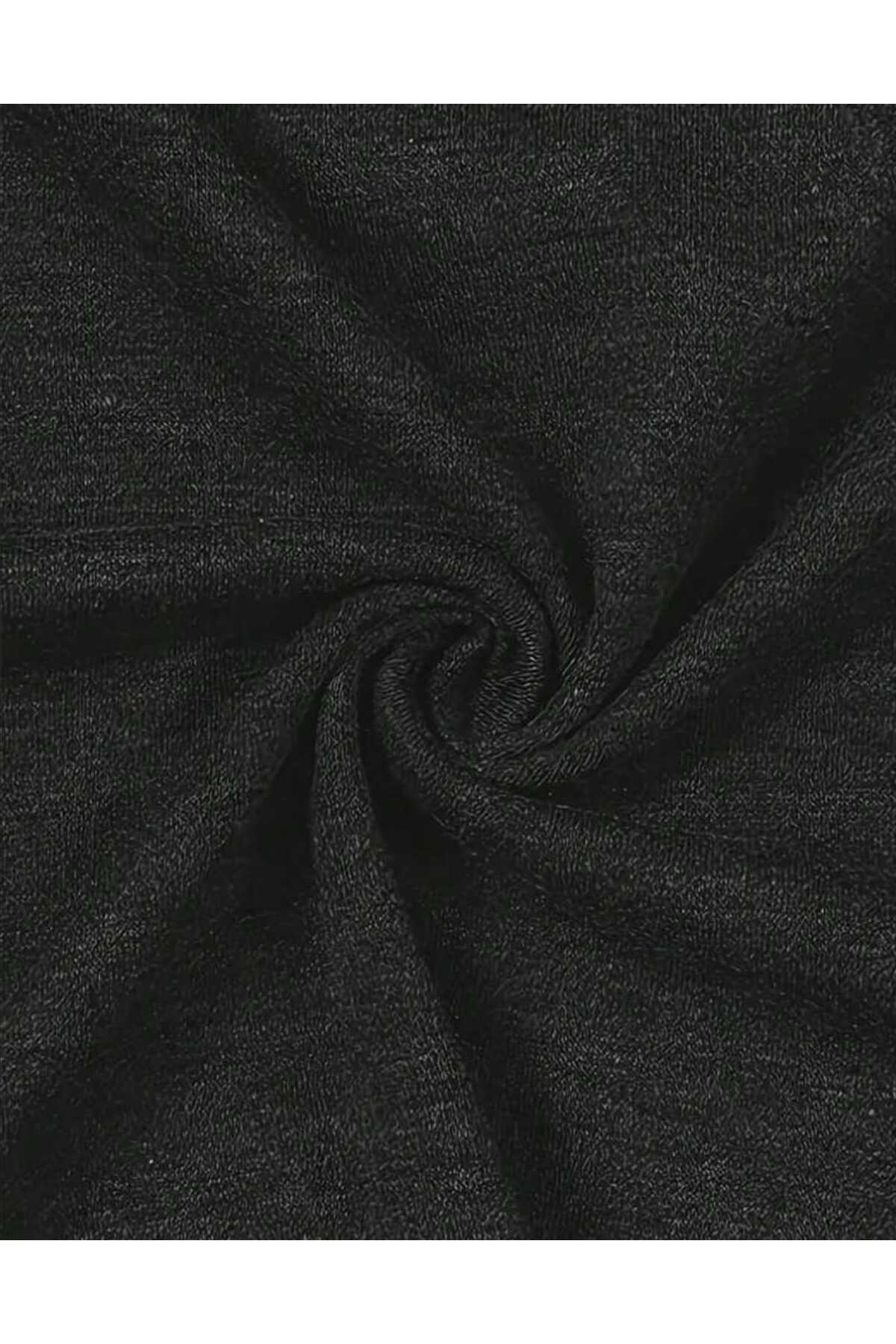 DONT GIVE UP Kadın Pamuklu (Omuzu Açık) Kolsuz Yazlık T-shirt