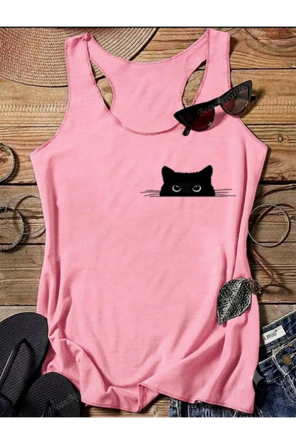 MİX Yüzücü Kadın Atlet Tshirt