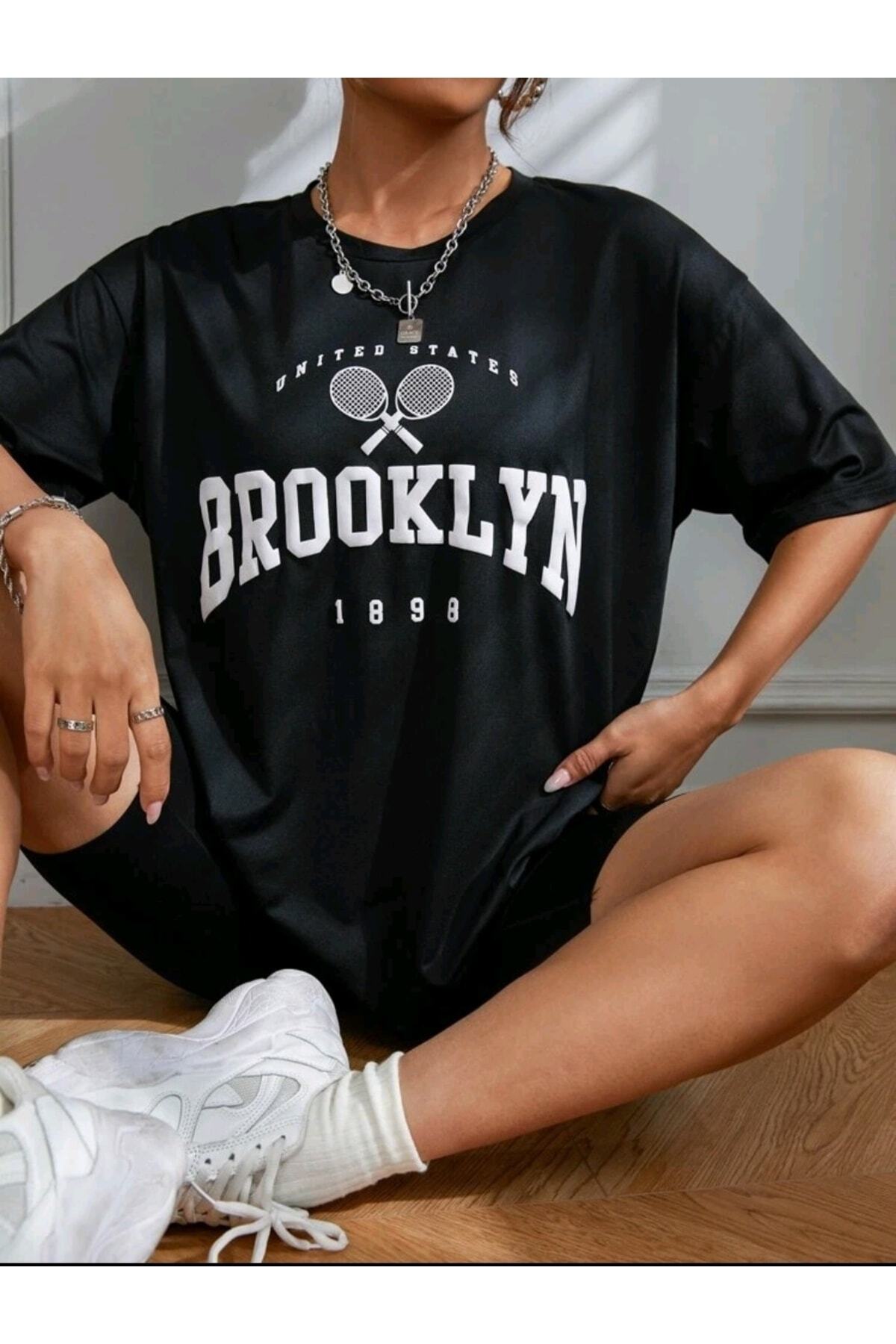 Brooklyn1898