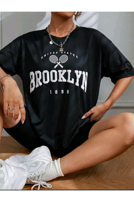 Brooklyn1898