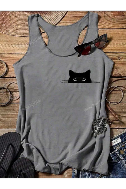 MİX Yüzücü Kadın Atlet Tshirt