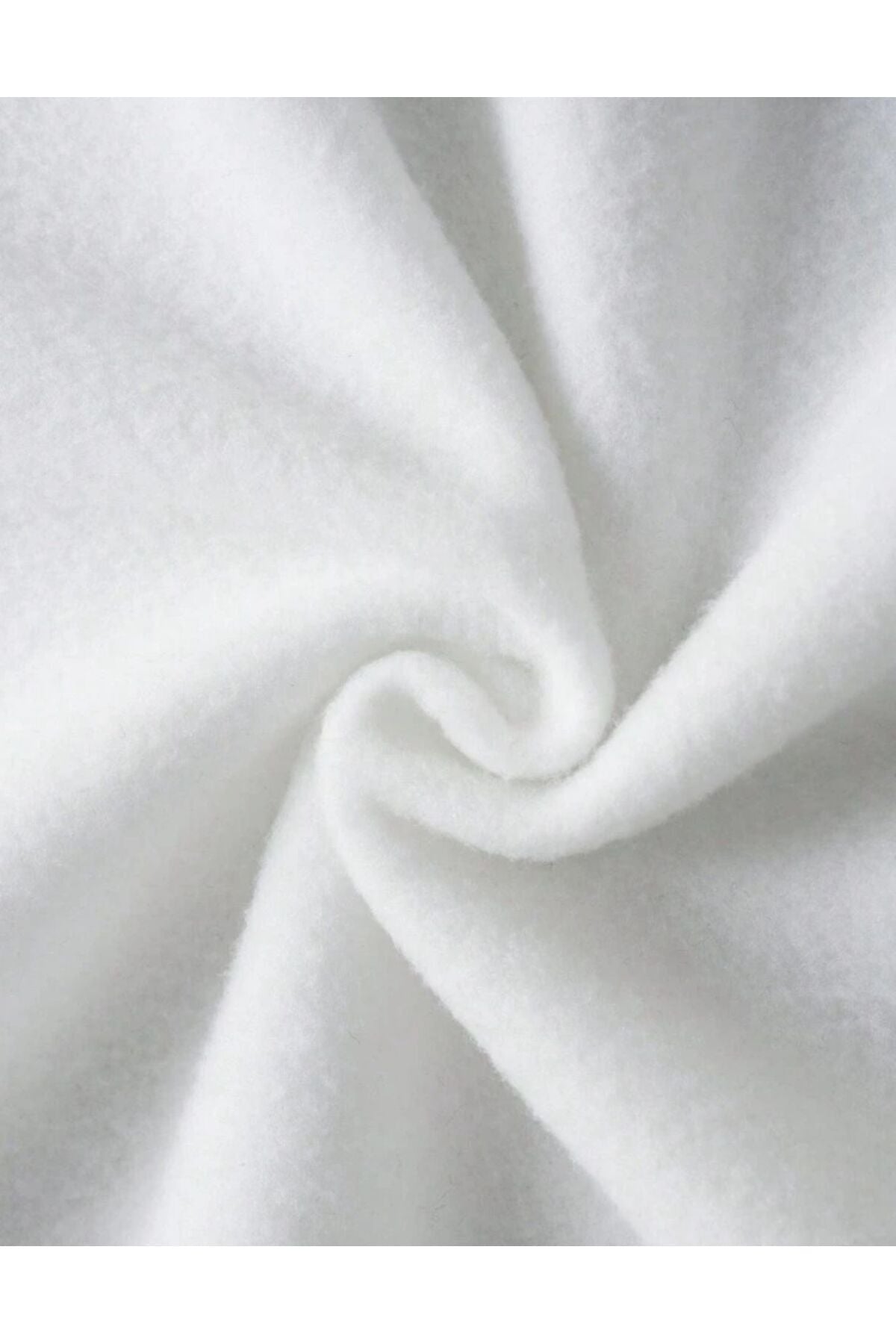 Yılbaşı Özel Seri Unisex Bisiklet Yaka Sweatshirt