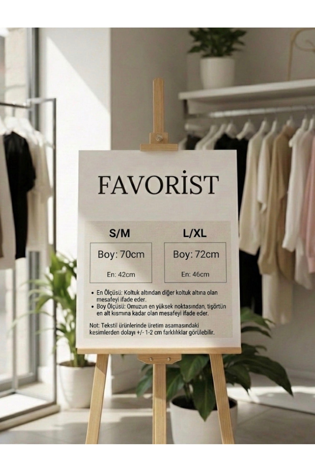 FLOWERS Desenli Kadın Pamuklu Omuzu Açık (Kolsuz) Yazlık T-shirt