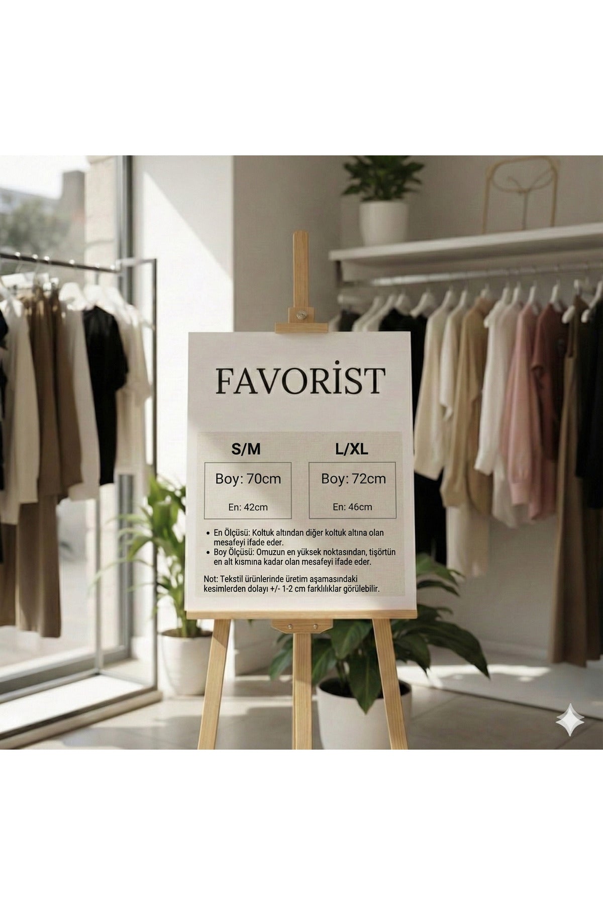 FLOWERS Desenli Kadın Pamuklu Omuzu Açık (Kolsuz) Yazlık T-shirt
