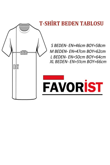 Kadın Yazlık V Yaka Tshirt Regular Fit Kalıp Düz Basic