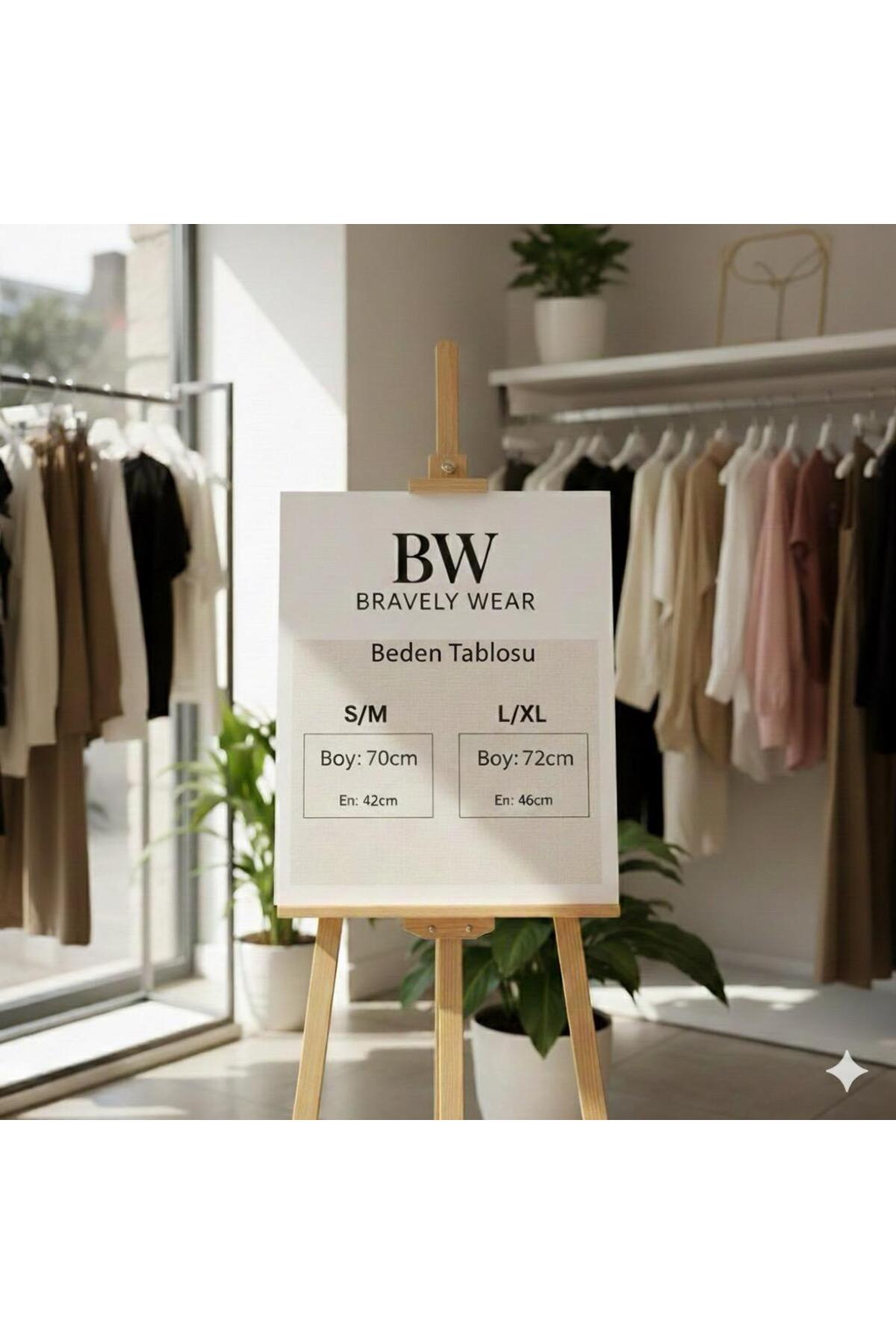 Etnik Desen Baskılı Kadın Omuzu Açık Kolsuz Askılı Tshirt