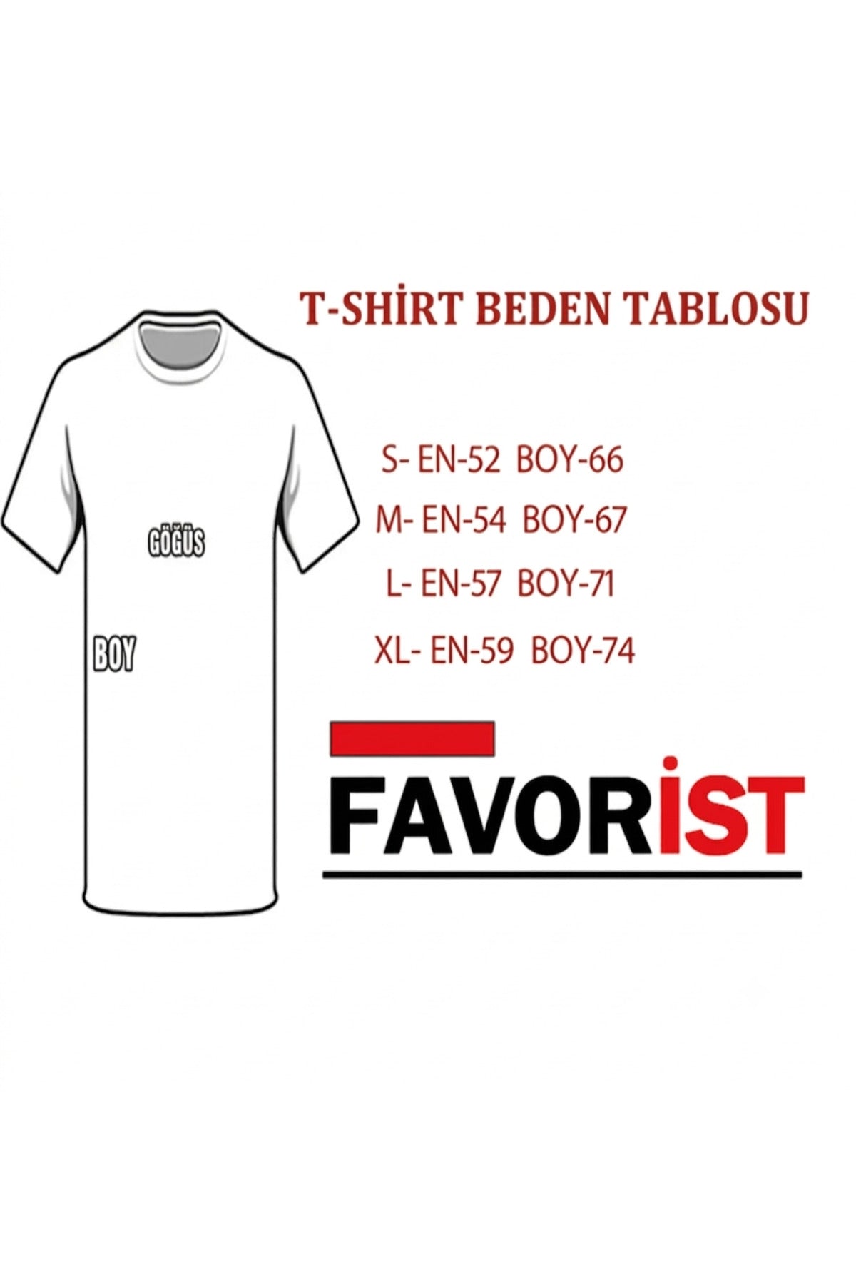 Original Kolsuz Atlet tshirt Erkek Sıfır Kol Baskısız Giyim Spor Giyim Oversize T-SHİRT