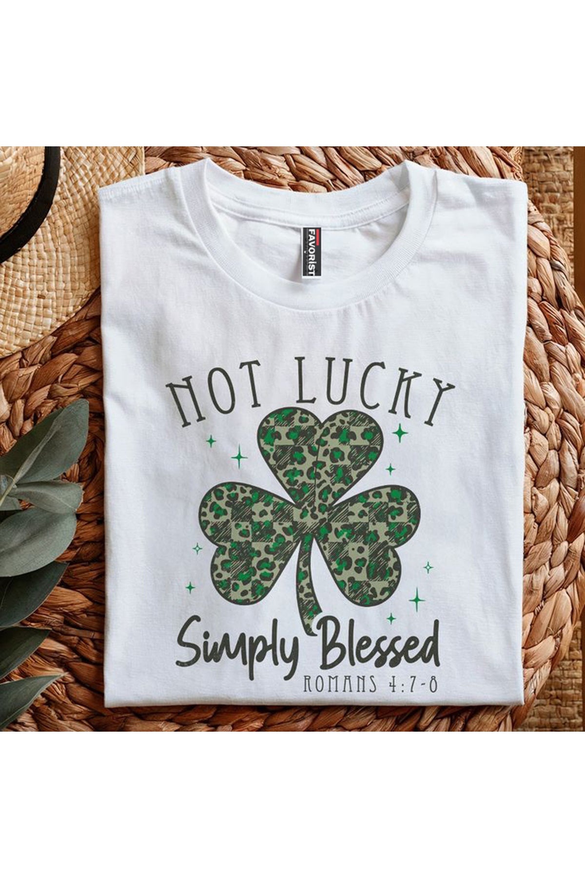 Katlı Karışık Baskılı T-SHİRT Koleksiyonu UNİSEX Tshirt