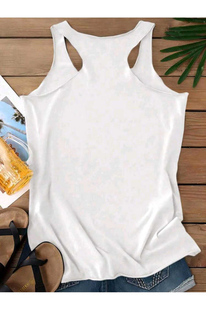 MİX Yüzücü Kadın Atlet Tshirt