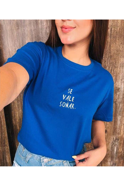 SOKAK RİTMİ Koleksiyonu T-SHİRT UNİSEX