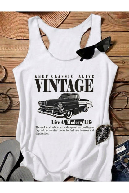 MİX Yüzücü Kadın Atlet Tshirt