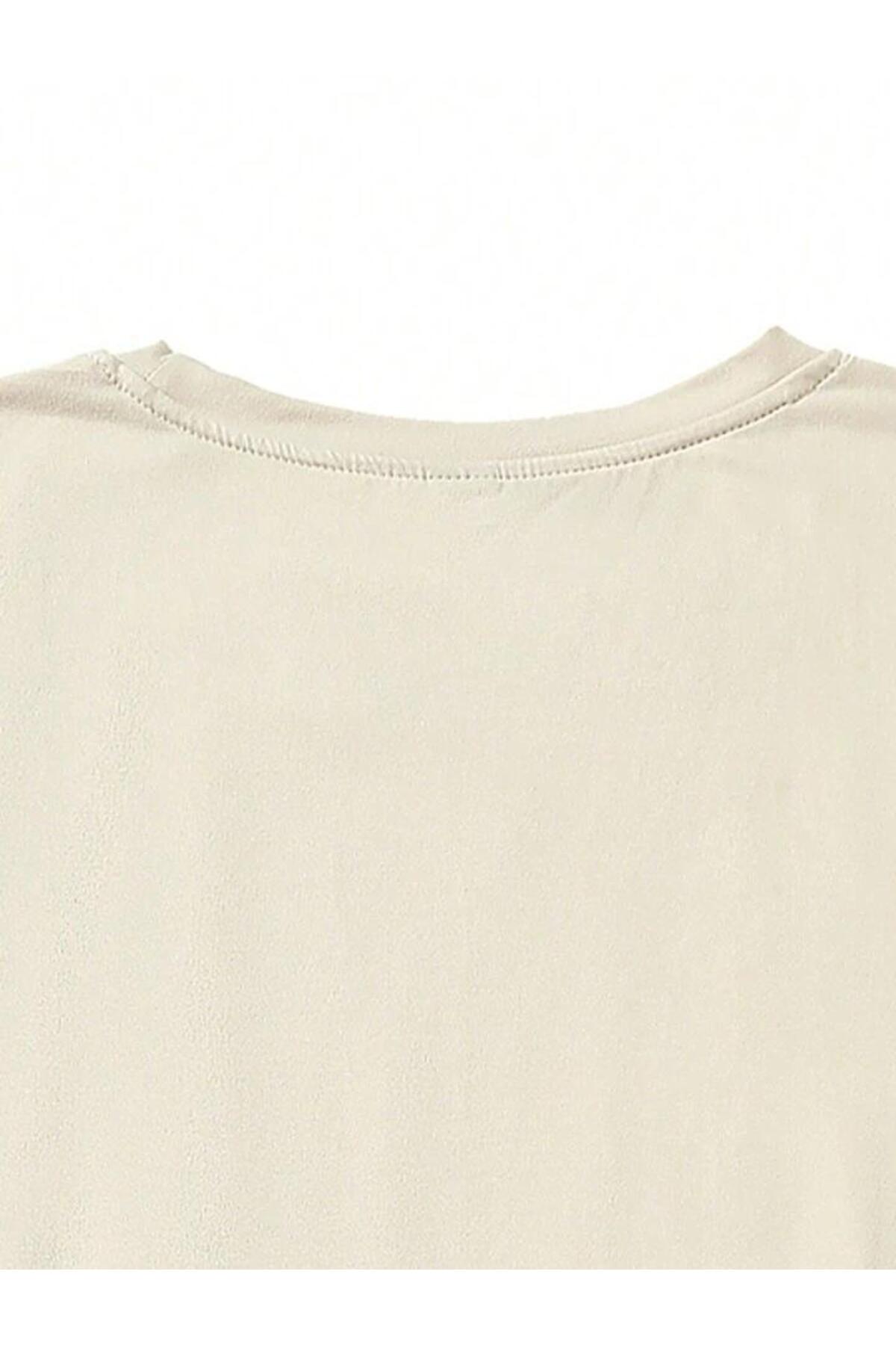 Perseverance Baskılı Kolsuz tshirt  Erkek Sıfır Kol Giyim Spor Giyim Oversize T-SHİRT