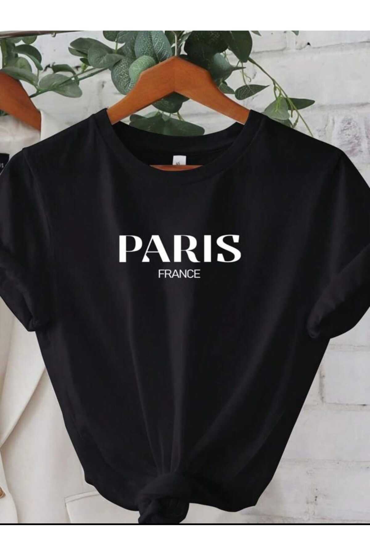 Mix Baskılı UNISEX YAZLIK Pamuklu Kısa Kol Tshirt