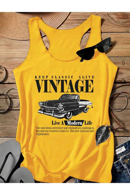 MİX Yüzücü Kadın Atlet Tshirt