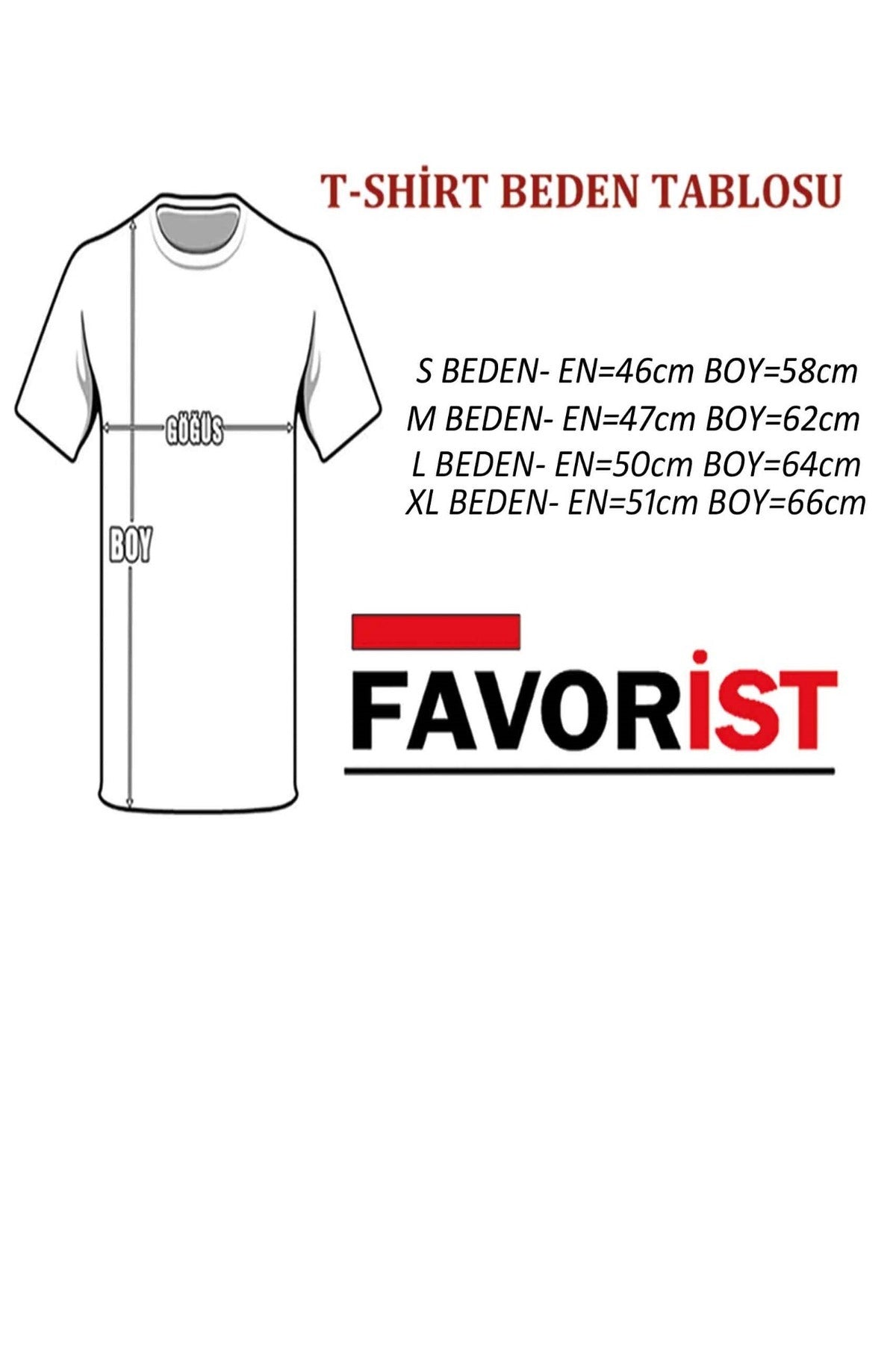 Kadın Yazlık V Yaka Tshirt Regular Fit Kalıp Düz Basic