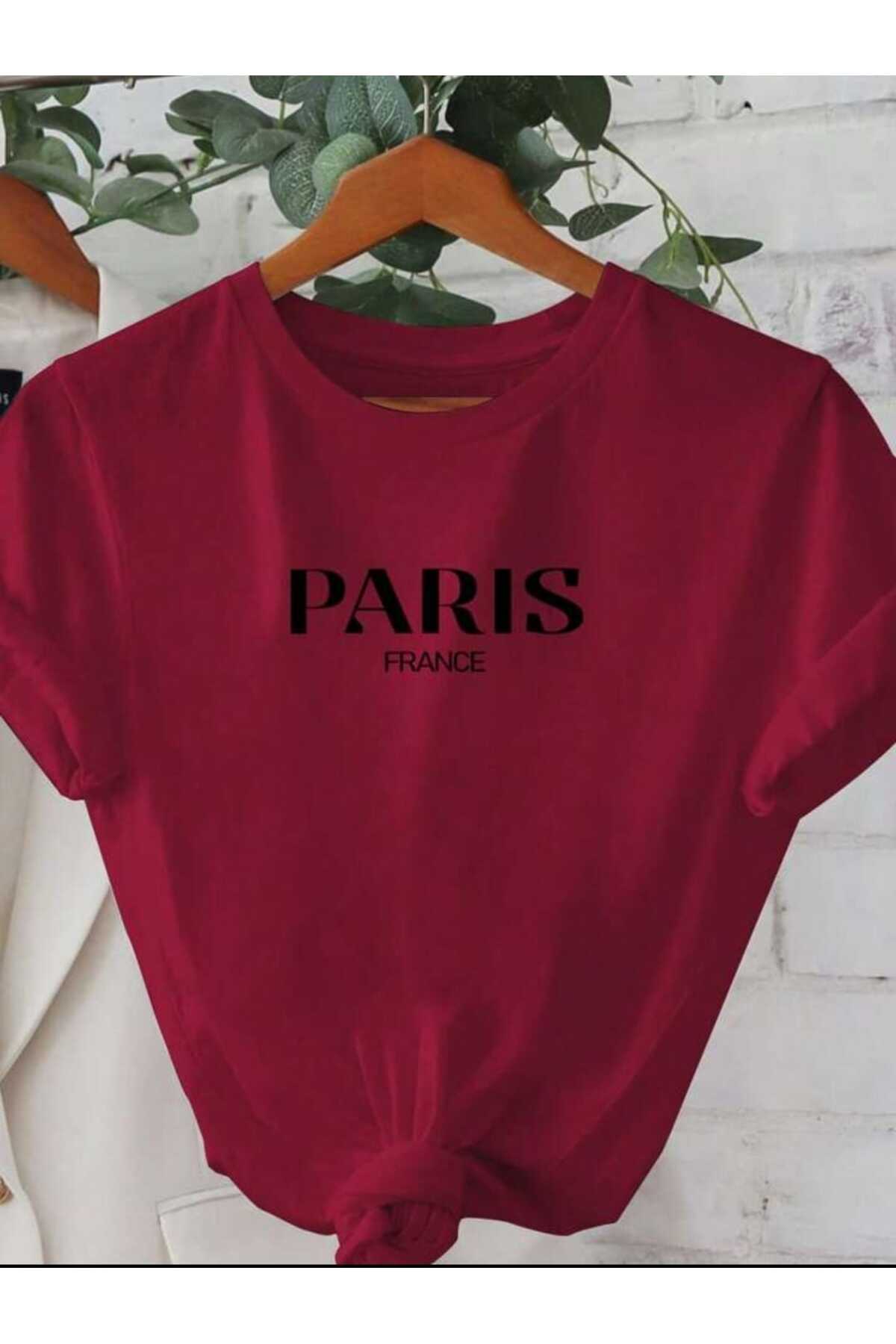 Mix Baskılı UNISEX YAZLIK Pamuklu Kısa Kol Tshirt