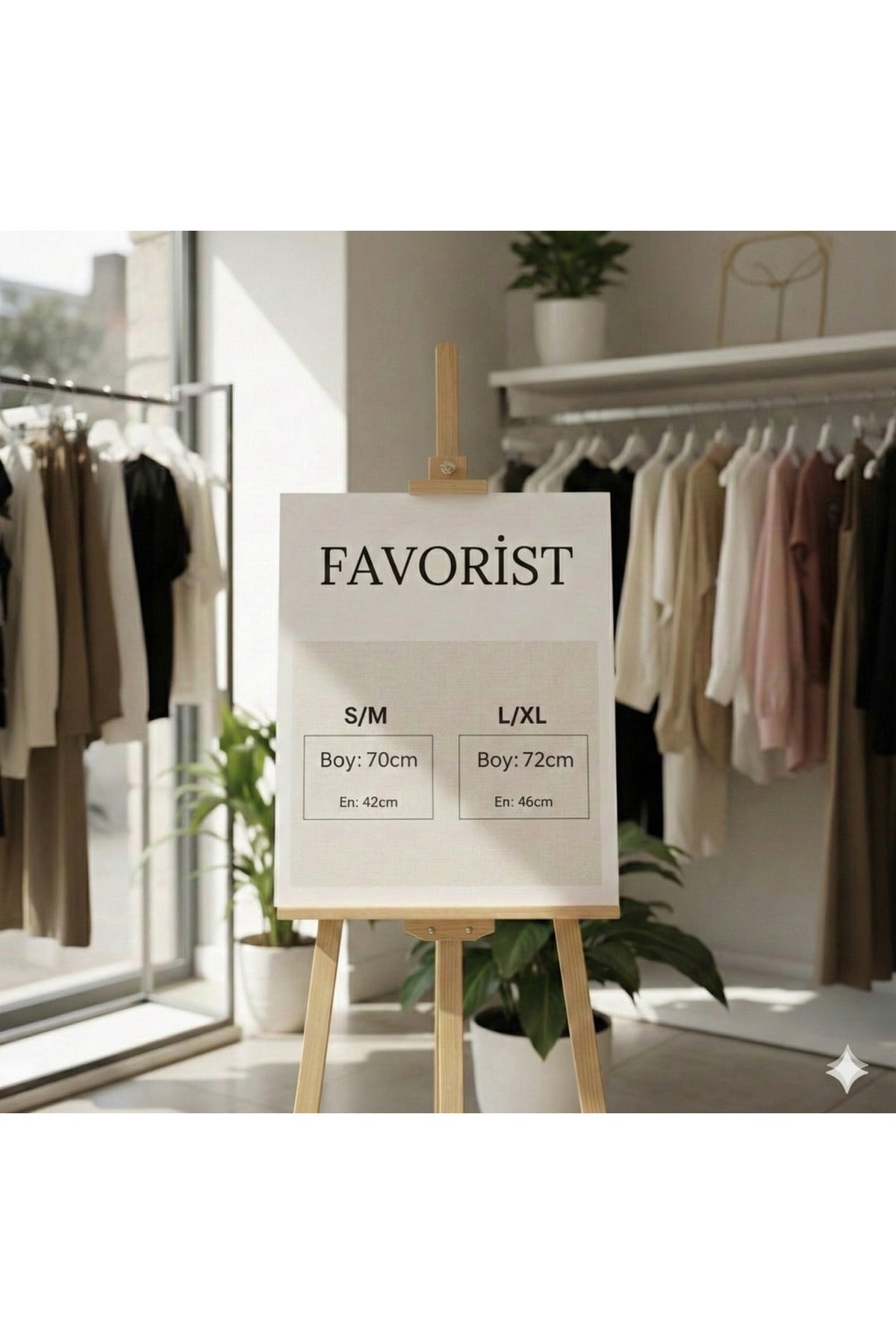 FLOWERS Kadın Askılı Omuzu Açık Kolsuz Flowers Baskılı TSHİRT