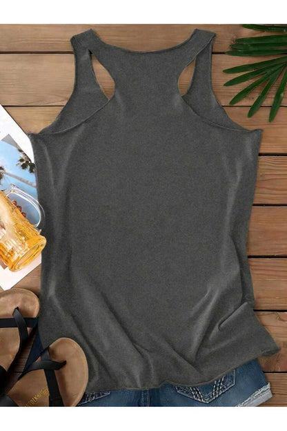Kadın Yüzücü Atlet Tshirt Düz Baskısız Yeni Sezon