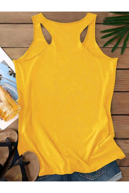 MİX Yüzücü Kadın Atlet Tshirt