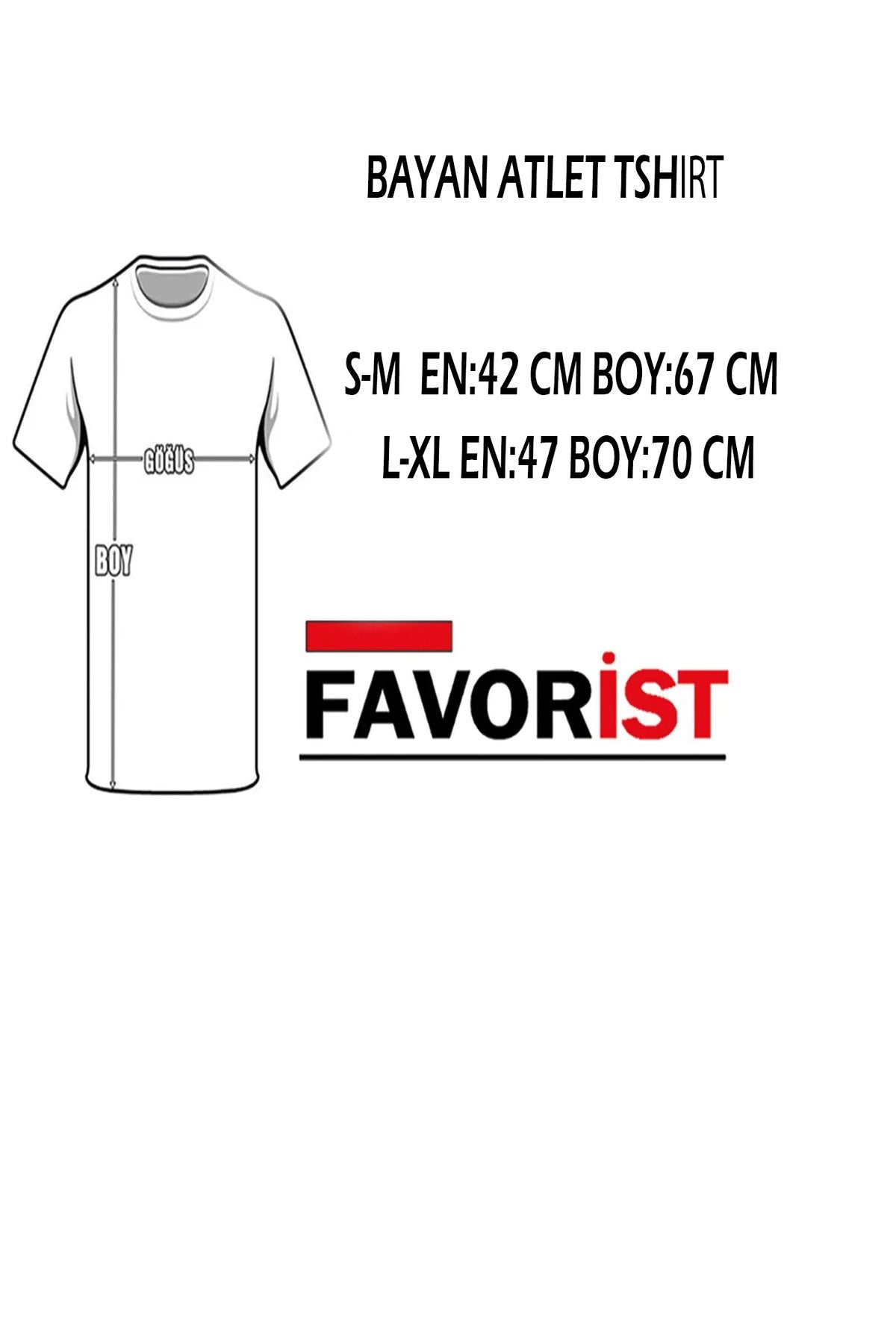 Şehrin Çiçekleri Omuzu Açık Kadın Pamuklu Kolsuz Yazlık T-shirt Atlet