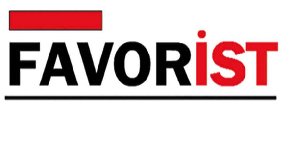 FAVORİST